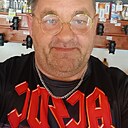 Знакомства: Андрей, 53 года, Краснодар