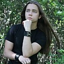 Знакомства: Никита, 18 лет, Псков