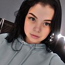 Знакомства: Лера, 25 лет, Самара