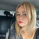 Знакомства: Ирина, 42 года, Москва