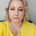 Знакомства: Арина, 44 года, Салехард