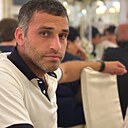 Знакомства: Артист, 36 лет, Майкоп