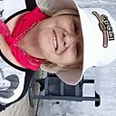 Знакомства: Нина, 53 года, Горячий Ключ