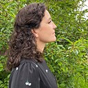 Знакомства: Татьяна, 44 года, Полоцк