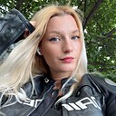 Знакомства: Дарья, 35 лет, Москва