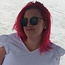 Знакомства: Янчик, 35 лет, Челябинск