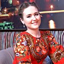 Знакомства: Ольга, 30 лет, Екатеринбург