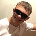 Знакомства: Александр, 25 лет, Краснотурьинск