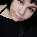 Знакомства: Наталья, 30 лет, Льгов