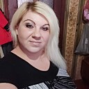 Знакомства: Татьяна, 35 лет, Шахты