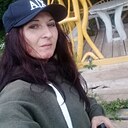 Знакомства: Галина, 38 лет, Актобе