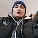 Знакомства: Талгат, 35 лет, Аркалык