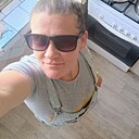 Знакомства: Аня, 32 года, Сумы