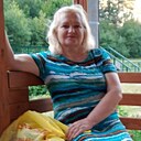 Знакомства: Тамара, 69 лет, Скидель