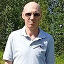Знакомства: Михаил, 48 лет, Псков