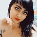 Знакомства: Арина, 30 лет, Йошкар-Ола