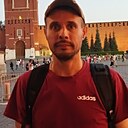 Знакомства: Вячеслав, 39 лет, Донецк