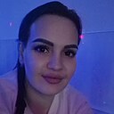 Знакомства: Olesya, 45 лет, Новокузнецк