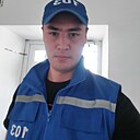 Знакомства: Багдад, 25 лет, Темиртау