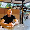 Знакомства: Иван, 34 года, Луганск