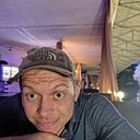 Знакомства: Роман, 33 года, Саратов