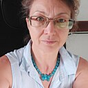 Знакомства: Лада, 57 лет, Ялта