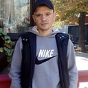Знакомства: Віктор, 27 лет, Львов