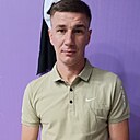 Знакомства: Александр, 39 лет, Свердловск