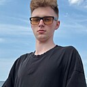 Знакомства: Влад, 20 лет, Сергиев Посад