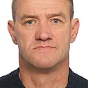 Знакомства: Олег, 54 года, Минск