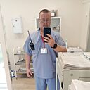 Знакомства: Никита, 30 лет, Евпатория