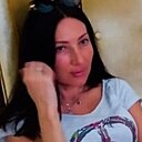 Знакомства: Ирина, 44 года, Москва