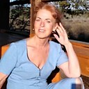 Знакомства: Римма, 63 года, Магнитогорск