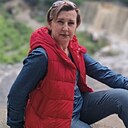 Знакомства: Светик, 48 лет, Таллин