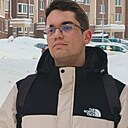 Знакомства: Андрей, 24 года, Ковров