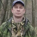 Знакомства: Виталий, 46 лет, Тамбов