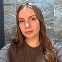 Знакомства: Виктория, 21 год, Кострома