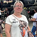 Знакомства: Светлана, 45 лет, Благовещенск