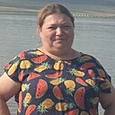Знакомства: Екатерина, 42 года, Красноярск