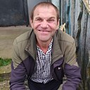 Знакомства: Игарь, 49 лет, Столбцы