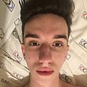 Знакомства: Сергей, 26 лет, Ковров