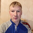 Знакомства: Никита, 30 лет, Владимир