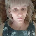 Знакомства: Инна, 60 лет, Москва