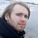 Знакомства: Алексей, 29 лет, Рязань