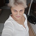 Знакомства: Татьяна, 67 лет, Уфа