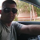 Знакомства: Евгений, 34 года, Уральск