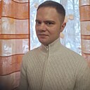 Знакомства: Сергей, 38 лет, Саранск