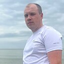 Знакомства: Константин, 35 лет, Симферополь