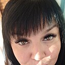 Знакомства: Надежда, 38 лет, Бирск