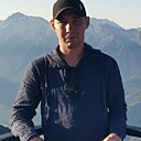 Знакомства: Ильшат, 38 лет, Нижнекамск